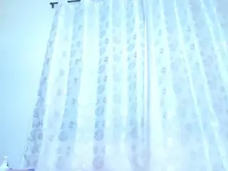 KARA TIBBY's Live Sex Cam Show