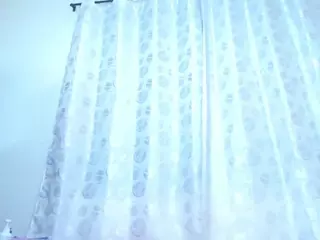 KARA TIBBY's Live Sex Cam Show