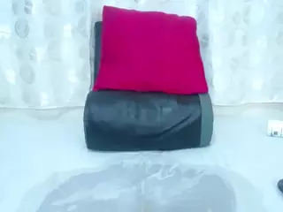 KARA TIBBY's Live Sex Cam Show