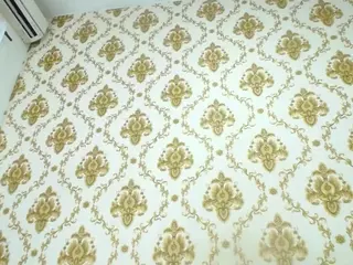 KARA TIBBY's Live Sex Cam Show