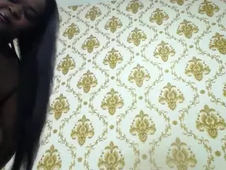KARA TIBBY's Live Sex Cam Show