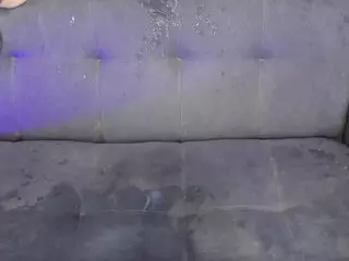 Wettdiamond's Live Sex Cam Show