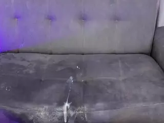 Wettdiamond's Live Sex Cam Show