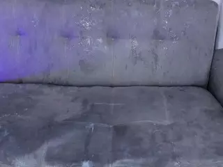 Wettdiamond's Live Sex Cam Show