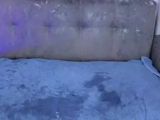 Wettdiamond's Live Sex Cam Show