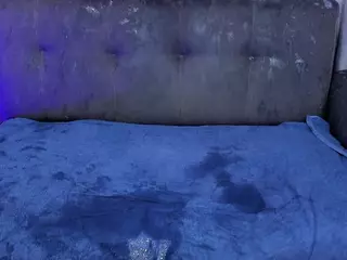 Wettdiamond's Live Sex Cam Show