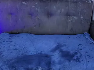 Wettdiamond's Live Sex Cam Show