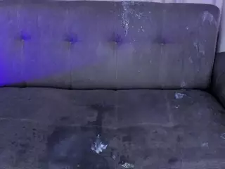 Wettdiamond's Live Sex Cam Show