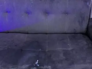 Wettdiamond's Live Sex Cam Show