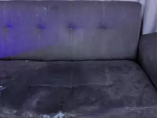 Wettdiamond's Live Sex Cam Show