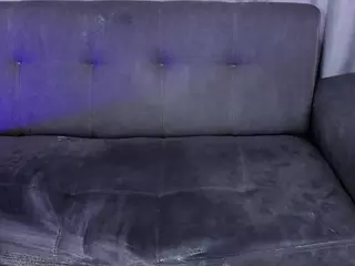Wettdiamond's Live Sex Cam Show