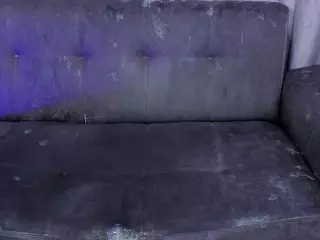 Wettdiamond's Live Sex Cam Show