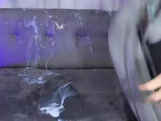 Wettdiamond's Live Sex Cam Show