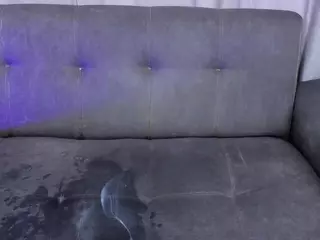 Wettdiamond's Live Sex Cam Show