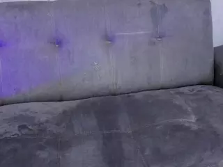 Wettdiamond's Live Sex Cam Show