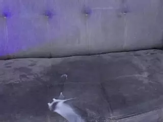 Wettdiamond's Live Sex Cam Show