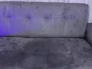 Wettdiamond's Live Sex Cam Show