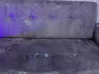 Wettdiamond's Live Sex Cam Show