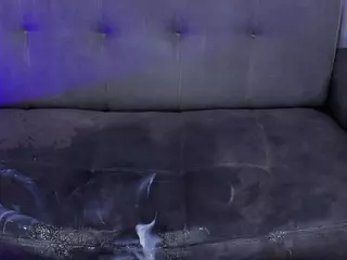 Wettdiamond's Live Sex Cam Show