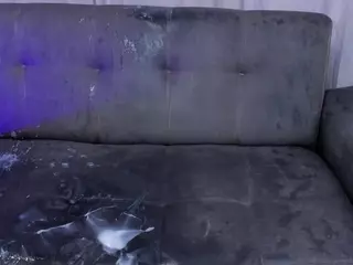 Wettdiamond's Live Sex Cam Show