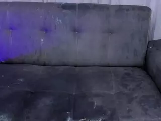 Wettdiamond's Live Sex Cam Show