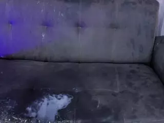 Wettdiamond's Live Sex Cam Show