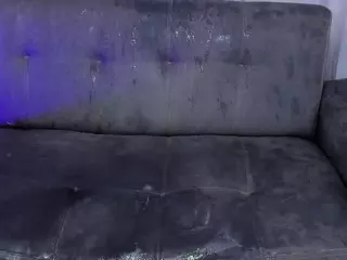 Wettdiamond's Live Sex Cam Show