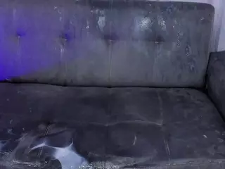 Wettdiamond's Live Sex Cam Show