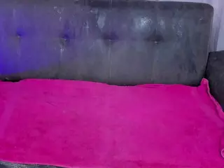 Wettdiamond's Live Sex Cam Show