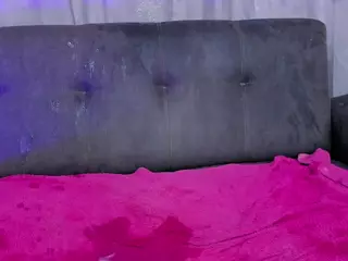 Wettdiamond's Live Sex Cam Show