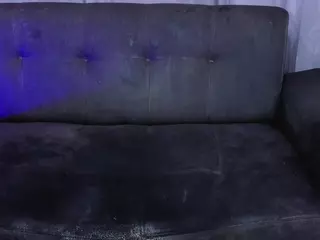 Wettdiamond's Live Sex Cam Show