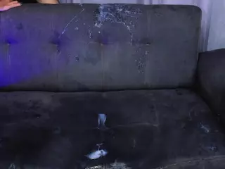 Wettdiamond's Live Sex Cam Show