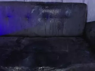 Wettdiamond's Live Sex Cam Show