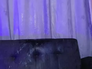 Wettdiamond's Live Sex Cam Show