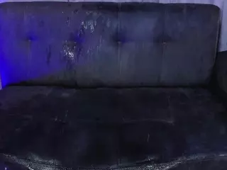 Wettdiamond's Live Sex Cam Show