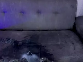 Wettdiamond's Live Sex Cam Show