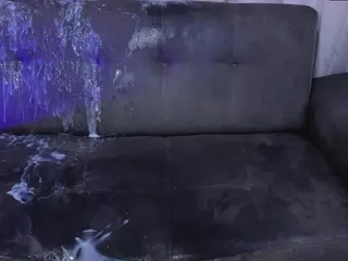 Wettdiamond's Live Sex Cam Show