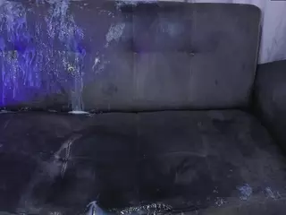 Wettdiamond's Live Sex Cam Show