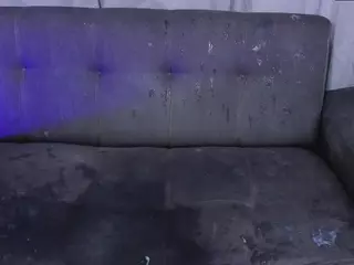 Wettdiamond's Live Sex Cam Show