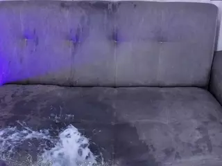 Wettdiamond's Live Sex Cam Show