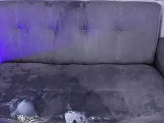 Wettdiamond's Live Sex Cam Show