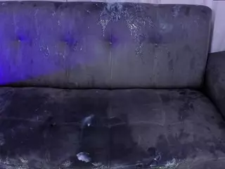 Wettdiamond's Live Sex Cam Show