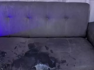 Wettdiamond's Live Sex Cam Show