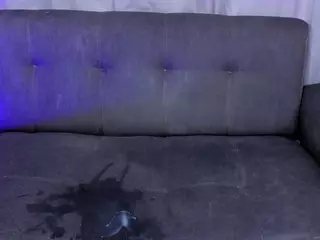 Wettdiamond's Live Sex Cam Show