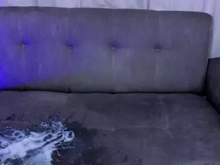 Wettdiamond's Live Sex Cam Show