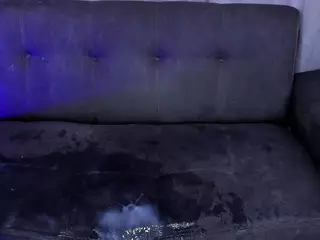 Wettdiamond's Live Sex Cam Show