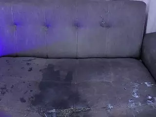 Wettdiamond's Live Sex Cam Show