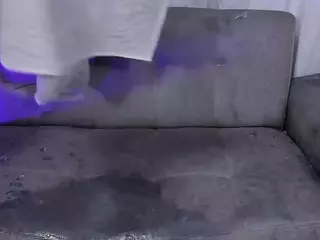 Wettdiamond's Live Sex Cam Show