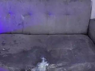 Wettdiamond's Live Sex Cam Show