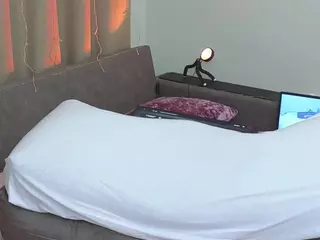 give me your cock's Live Sex Cam Show